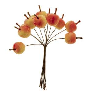 fiorellini-bomboniere-accessori-bomboniere-decorazioni-bomboniere-gadget-bomboniere-bomboniere-ingrosso-vomero-mercatino-atignano-napoli-le-stelle-pianeta-carta-B0723