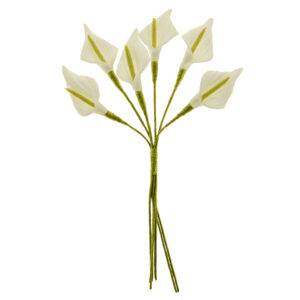 fiorellini-bomboniere-accessori-bomboniere-decorazioni-bomboniere-gadget-bomboniere-bomboniere-ingrosso-vomero-mercatino-atignano-napoli-le-stelle-pianeta-carta-B0724