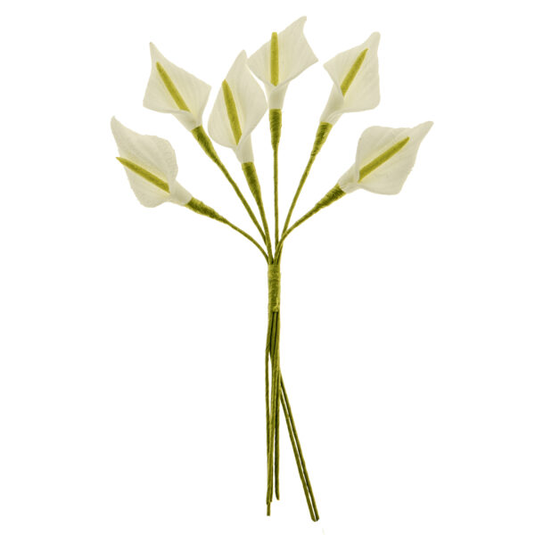 fiorellini-bomboniere-accessori-bomboniere-decorazioni-bomboniere-gadget-bomboniere-bomboniere-ingrosso-vomero-mercatino-atignano-napoli-le-stelle-pianeta-carta-B0724