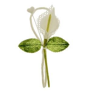 fiorellini-bomboniere-accessori-bomboniere-decorazioni-bomboniere-gadget-bomboniere-bomboniere-ingrosso-vomero-mercatino-atignano-napoli-le-stelle-pianeta-carta-B0725