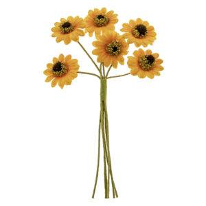 fiorellini-bomboniere-accessori-bomboniere-decorazioni-bomboniere-gadget-bomboniere-bomboniere-ingrosso-vomero-mercatino-atignano-napoli-le-stelle-pianeta-carta-B0726