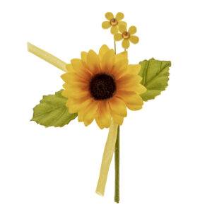 fiorellini-bomboniere-accessori-bomboniere-decorazioni-bomboniere-gadget-bomboniere-bomboniere-ingrosso-vomero-mercatino-atignano-napoli-le-stelle-pianeta-carta-B0727