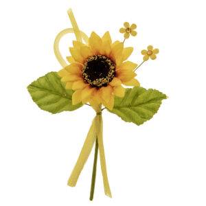 fiorellini-bomboniere-accessori-bomboniere-decorazioni-bomboniere-gadget-bomboniere-bomboniere-ingrosso-vomero-mercatino-atignano-napoli-le-stelle-pianeta-carta-B0728