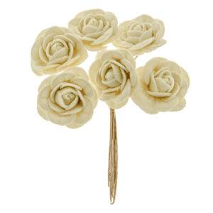 fiorellini-bomboniere-accessori-bomboniere-decorazioni-bomboniere-gadget-bomboniere-bomboniere-ingrosso-vomero-mercatino-atignano-napoli-le-stelle-pianeta-carta-B0729AVOR