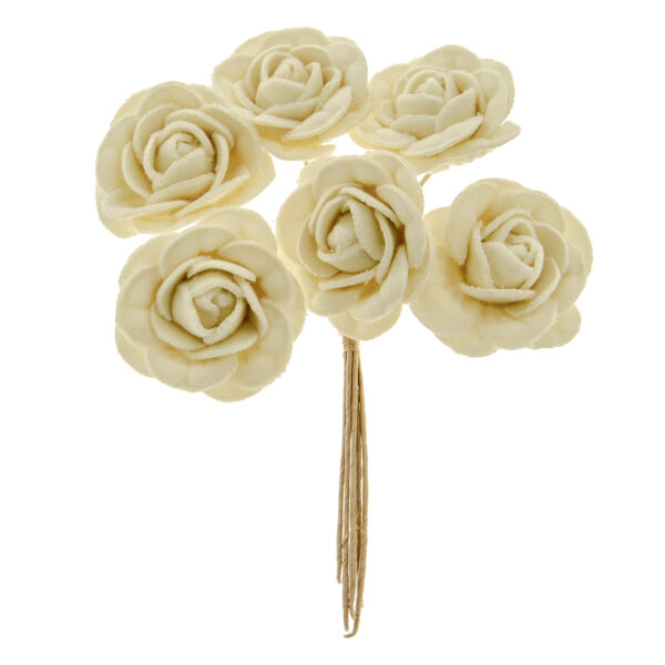 fiorellini-bomboniere-accessori-bomboniere-decorazioni-bomboniere-gadget-bomboniere-bomboniere-ingrosso-vomero-mercatino-atignano-napoli-le-stelle-pianeta-carta-B0729AVOR