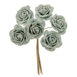 fiorellini-bomboniere-accessori-bomboniere-decorazioni-bomboniere-gadget-bomboniere-bomboniere-ingrosso-vomero-mercatino-atignano-napoli-le-stelle-pianeta-carta-B0729CIEL