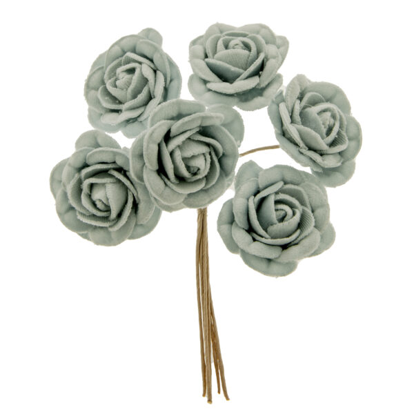 fiorellini-bomboniere-accessori-bomboniere-decorazioni-bomboniere-gadget-bomboniere-bomboniere-ingrosso-vomero-mercatino-atignano-napoli-le-stelle-pianeta-carta-B0729CIEL