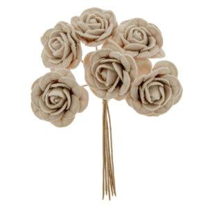 fiorellini-bomboniere-accessori-bomboniere-decorazioni-bomboniere-gadget-bomboniere-bomboniere-ingrosso-vomero-mercatino-atignano-napoli-le-stelle-pianeta-carta-B0729ROSA