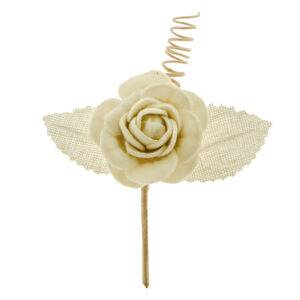fiorellini-bomboniere-accessori-bomboniere-decorazioni-bomboniere-gadget-bomboniere-bomboniere-ingrosso-vomero-mercatino-atignano-napoli-le-stelle-pianeta-carta-B0730AVOR