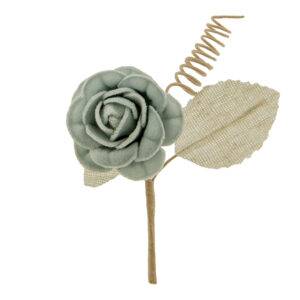 fiorellini-bomboniere-accessori-bomboniere-decorazioni-bomboniere-gadget-bomboniere-bomboniere-ingrosso-vomero-mercatino-atignano-napoli-le-stelle-pianeta-carta-B0730CIEL