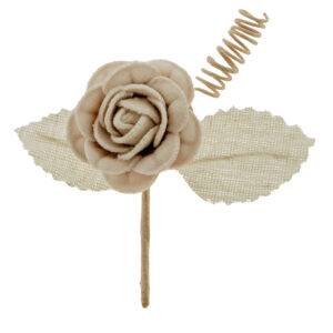 fiorellini-bomboniere-accessori-bomboniere-decorazioni-bomboniere-gadget-bomboniere-bomboniere-ingrosso-vomero-mercatino-atignano-napoli-le-stelle-pianeta-carta-B0730ROSA