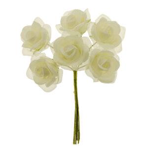 fiorellini-bomboniere-accessori-bomboniere-decorazioni-bomboniere-gadget-bomboniere-bomboniere-ingrosso-vomero-mercatino-atignano-napoli-le-stelle-pianeta-carta-B0731AVOR