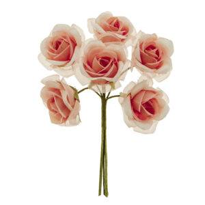 fiorellini-bomboniere-accessori-bomboniere-decorazioni-bomboniere-gadget-bomboniere-bomboniere-ingrosso-vomero-mercatino-atignano-napoli-le-stelle-pianeta-carta-B0731CORA