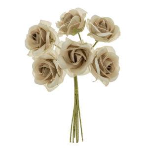 fiorellini-bomboniere-accessori-bomboniere-decorazioni-bomboniere-gadget-bomboniere-bomboniere-ingrosso-vomero-mercatino-atignano-napoli-le-stelle-pianeta-carta-B0731TORT