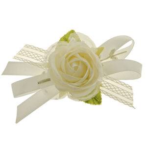 fiorellini-bomboniere-accessori-bomboniere-decorazioni-bomboniere-gadget-bomboniere-bomboniere-ingrosso-vomero-mercatino-atignano-napoli-le-stelle-pianeta-carta-B0732CREM