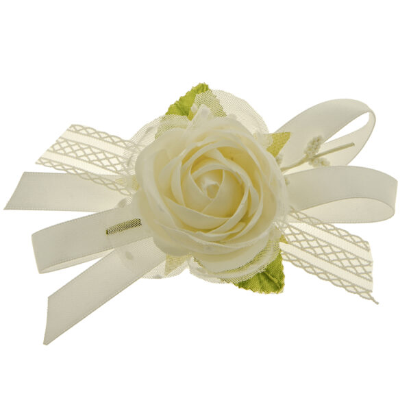 fiorellini-bomboniere-accessori-bomboniere-decorazioni-bomboniere-gadget-bomboniere-bomboniere-ingrosso-vomero-mercatino-atignano-napoli-le-stelle-pianeta-carta-B0732CREM