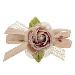 fiorellini-bomboniere-accessori-bomboniere-decorazioni-bomboniere-gadget-bomboniere-bomboniere-ingrosso-vomero-mercatino-atignano-napoli-le-stelle-pianeta-carta