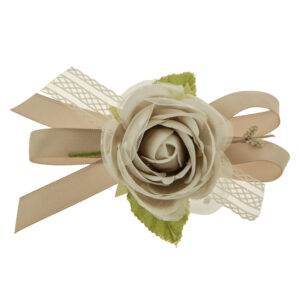 fiorellini-bomboniere-accessori-bomboniere-decorazioni-bomboniere-gadget-bomboniere-bomboniere-ingrosso-vomero-mercatino-atignano-napoli-le-stelle-pianeta-carta-B0732TORT