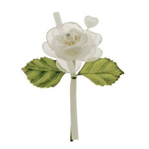fiorellini-bomboniere-accessori-bomboniere-decorazioni-bomboniere-gadget-bomboniere-bomboniere-ingrosso-vomero-mercatino-atignano-napoli-le-stelle-pianeta-carta-B0733BIAN