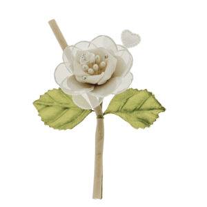 fiorellini-bomboniere-accessori-bomboniere-decorazioni-bomboniere-gadget-bomboniere-bomboniere-ingrosso-vomero-mercatino-atignano-napoli-le-stelle-pianeta-carta-B0733TORT