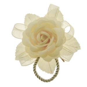 fiorellini-bomboniere-accessori-bomboniere-decorazioni-bomboniere-gadget-bomboniere-bomboniere-ingrosso-vomero-mercatino-atignano-napoli-le-stelle-pianeta-carta-B0737