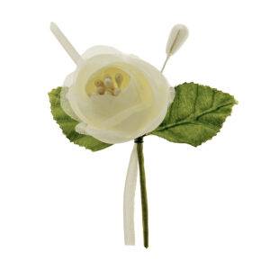 fiorellini-bomboniere-accessori-bomboniere-decorazioni-bomboniere-gadget-bomboniere-bomboniere-ingrosso-vomero-mercatino-atignano-napoli-le-stelle-pianeta-carta-B0738CREM