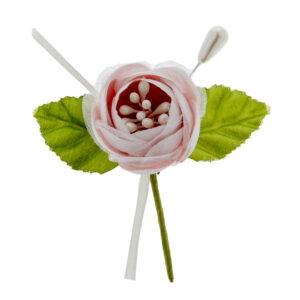 fiorellini-bomboniere-accessori-bomboniere-decorazioni-bomboniere-gadget-bomboniere-bomboniere-ingrosso-vomero-mercatino-atignano-napoli-le-stelle-pianeta-carta-B0738ROSE