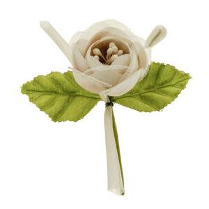 fiorellini-bomboniere-accessori-bomboniere-decorazioni-bomboniere-gadget-bomboniere-bomboniere-ingrosso-vomero-mercatino-atignano-napoli-le-stelle-pianeta-carta-B0738TORT