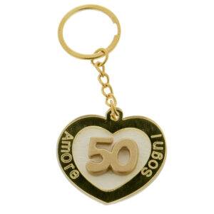 CA153-anniversari-anniversario-celebrare-anniversario-anniversario-napoli-bomboniere-anniversario-nozze-di-argento-nozze-oro