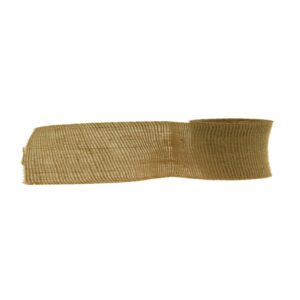 Nastro-Rotolo-In-Juta-DN015-nastro-juta-nastrini-bomboniere-fiorellini-bomboniere-accessori-bomboniere-decorazioni-bomboniere-gadget-bomboniere-bomboniere-ingrosso-vomero-mercatino-atignano-napoli-le-stelle-pianeta-carta-DN015