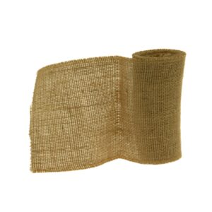 Nastro-Rotolo-In-Juta-DN016-nastro-juta-nastrini-bomboniere-fiorellini-bomboniere-accessori-bomboniere-decorazioni-bomboniere-gadget-bomboniere-bomboniere-ingrosso-vomero-mercatino-atignano-napoli-le-stelle-pianeta-carta-DN016