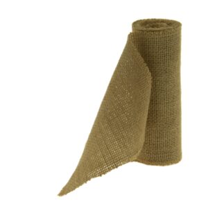 Nastro-Rotolo-In-Juta-nastro-juta-DN017-nastrini-bomboniere-fiorellini-bomboniere-accessori-bomboniere-decorazioni-bomboniere-gadget-bomboniere-bomboniere-ingrosso-vomero-mercatino-atignano-napoli-le-stelle-pianeta-carta-DN017