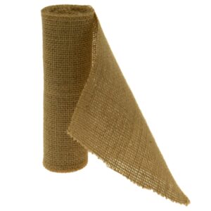 Nastro-Rotolo-In-Juta-DN018-nastro-juta-nastrini-bomboniere-fiorellini-bomboniere-accessori-bomboniere-decorazioni-bomboniere-gadget-bomboniere-bomboniere-ingrosso-vomero-mercatino-atignano-napoli-le-stelle-pianeta-carta-DN018