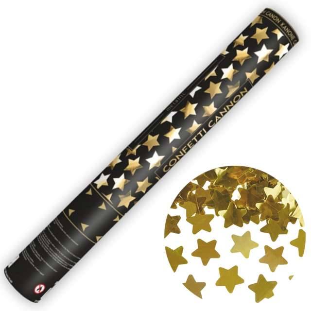 sparacoriandoli-oro-articoli-feste-tubo-sparacoriandoli-stars-gold-stelle-oro-40-cm-tukst40-019-eventi-confetti-lanciatori-meccanici-noleggio-professionali-sistemi-automatici-pianeta-carta-le-stelle