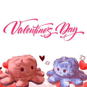 peluche cuscini e gadget