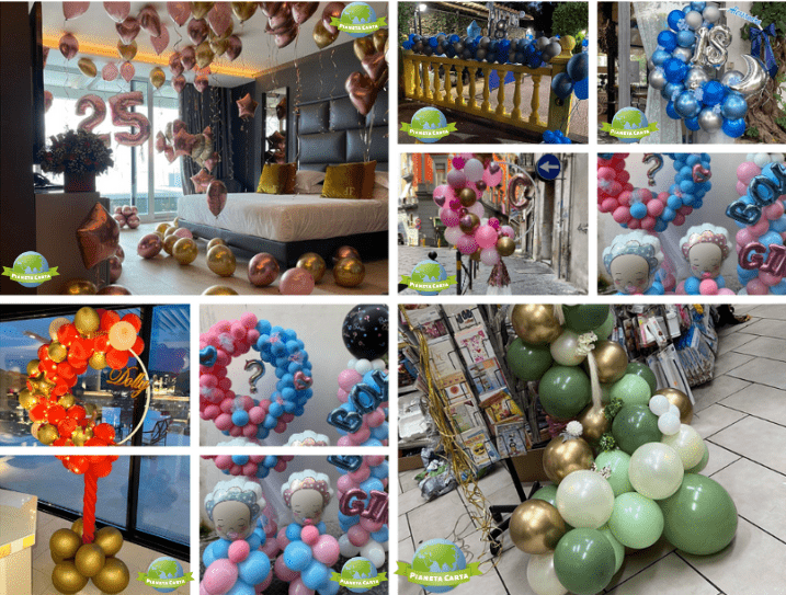 Allestimento-palloncini-decorazioni-palloncini-palloncini-ad-elio-allestimento-feste-con-palloncini-sculture-palloncini-archi-palloncini-decorazioni-personalizzate-palloncini-di-diverse-forme-palloncini-di-diverse-dimensioni-palloncini-di-diversi-colori-allestimenti-per-compleanni-allestimenti-per-matrimoni-allestimenti-per-feste-a-tema-allestimenti-per-eventi-decorazioni-con-palloncini-professionali-pianeta-carta-le-stelle