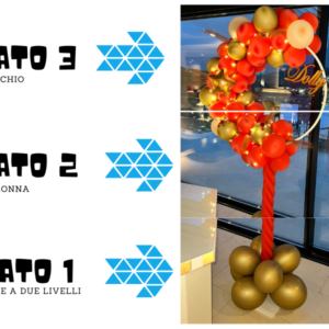 Palloncini-composizione-personalizzata-Allestimento-palloncini-decorazioni-palloncini-palloncini-ad-elio-allestimento-feste-con-palloncini-sculture-palloncini-archi-palloncini-decorazioni-personalizzate-palloncini-di-diverse-forme-palloncini-di-diverse-dimensioni-palloncini-di-diversi-colori-allestimenti-per-compleanni-allestimenti-per-matrimoni-allestimenti-per-feste-a-tema-allestimenti-per-eventi-decorazioni-con-palloncini-professionali-pianeta-carta-le-stelle