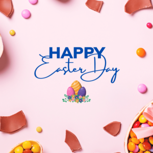 Pasqua