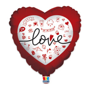 Love-balloons-75616- Palloncini-San-Valentino-Decorazioni-festa-San-Valentino-Palloncini-cuore-San-Valentino-Idee-regalo-San-Valentino-Addobbi-San-Valentino-Festa-di-San-Valentino-Palloncini-personalizzati-San-Valentino-Arrangiamenti-palloncini-San-Valentino-Palloncini-romantici-San-Valentino-Palloncini-tema-San-Valentino-Palloncini-per-coppie-San-Valentino-pianeta-carta-le-stelle