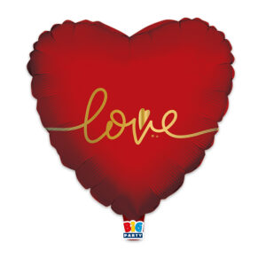 Love-heart-red-75617-Palloncini-San-Valentino-Decorazioni-festa-San-Valentino-Palloncini-cuore-San-Valentino-Idee-regalo-San-Valentino-Addobbi-San-Valentino-Festa-di-San-Valentino-Palloncini-personalizzati-San-Valentino-Arrangiamenti-palloncini-San-Valentino-Palloncini-romantici-San-Valentino-Palloncini-tema-San-Valentino-Palloncini-per-coppie-San-Valentino-pianeta-carta-le-stelle