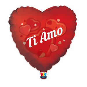 love-amore-75619-Palloncini-San-Valentino-Decorazioni-festa-San-Valentino-Palloncini-cuore-San-Valentino-Idee-regalo-San-Valentino-Addobbi-San-Valentino-Festa-di-San-Valentino-Palloncini-personalizzati-San-Valentino-Arrangiamenti-palloncini-San-Valentino-Palloncini-romantici-San-Valentino-Palloncini-tema-San-Valentino-Palloncini-per-coppie-San-Valentino-pianeta-carta-le-stelle