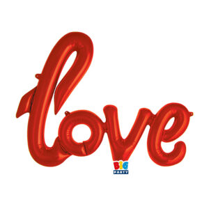 Love-balloons-75625- Palloncini-San-Valentino-Decorazioni-festa-San-Valentino-Palloncini-cuore-San-Valentino-Idee-regalo-San-Valentino-Addobbi-San-Valentino-Festa-di-San-Valentino-Palloncini-personalizzati-San-Valentino-Arrangiamenti-palloncini-San-Valentino-Palloncini-romantici-San-Valentino-Palloncini-tema-San-Valentino-Palloncini-per-coppie-San-Valentino-pianeta-carta-le-stelle