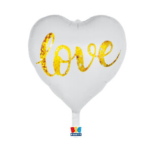 Sweet-Love-Gold-75655-Palloncini-San-Valentino-Decorazioni-festa-San-Valentino-Palloncini-cuore-San-Valentino-Idee-regalo-San-Valentino-Addobbi-San-Valentino-Festa-di-San-Valentino-Palloncini-personalizzati-San-Valentino-Arrangiamenti-palloncini-San-Valentino-Palloncini-romantici-San-Valentino-Palloncini-tema-San-Valentino-Palloncini-per-coppie-San-Valentino-pianeta-carta-le-stelle