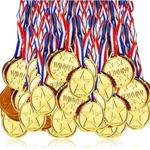 medaglie-ricompensa-premiazione-medaglie-premiazione-bambini - gadget-feste - medaglie-personalizzate - premi-per-bambini - decorazioni-feste - ricordi-feste - gadget-promozionali - medaglie-in-plastica - premi-divertenti - premi-colorati - premi-per-eventi-per-bambini-pianeta-carta-le-stelle