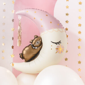 Palloncino-Orso-sulla-luna-palloncini-sagomati-feste-personalizzati-divertenti-colorati-tema-eventi-aziendali-compleanni-scenografia-atmosfera-festosa-materiali-durata-resistenza.-pianeta-carta-le-stelle-FB196_01_H