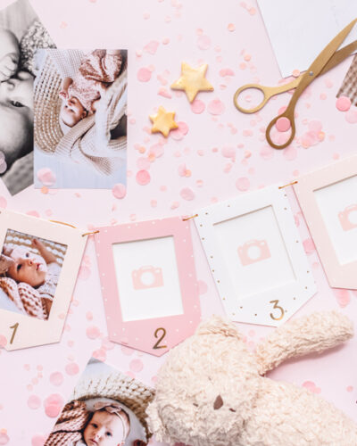 Ghirlanda-fotografica-cicogna-Ghirlanda-per-la-nascita-ghirlanda-per-la-nascita-fotografica-personalizzata-idea-regalo-neonato-decorazione-cameretta-nascita-ricordo-duraturo-famiglia-nonni-festa-nascita-originali-idee-regalo-neonato-GNZ2-pianeta-carta-le-stelle