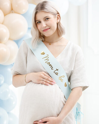 Fusciacca-Mom-to-be-fusciacca-carta-nascita-decorazione-creativa-economica-cameretta-nuovo-arrivato-personalizzabile-tema-colore-disegno-regalo-originale--festosa-culla-passeggino-SBS1-011TJ_01_H-pianeta-carta-le-stelle