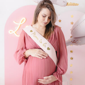 fusciacca-mom-rosa-Fusciacca-Mom-to-be-fusciacca-carta-nascita-decorazione-creativa-economica-cameretta-nuovo-arrivato-personalizzabile-tema-colore-disegno-regalo-originale--festosa-culla-passeggino-SBS1-081B-pianeta-carta-le-stelle