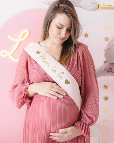 fusciacca-mom-rosa-Fusciacca-Mom-to-be-fusciacca-carta-nascita-decorazione-creativa-economica-cameretta-nuovo-arrivato-personalizzabile-tema-colore-disegno-regalo-originale--festosa-culla-passeggino-SBS1-081B-pianeta-carta-le-stelle