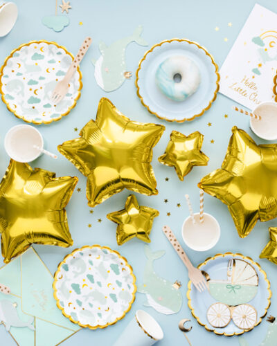 Balena-tovaglioli-Articoli-per-feste-da-tavola-primo-compleanno-piatti-e-bicchieri-per-il-primo-compleanno-decorazioni-per-tavola-primo-compleanno-tovaglie-e-tovaglioli-primo-compleanno-primo-compleanno-party-supplies-articoli-per-feste-da-tavola-forniture-per-feste-da-tavola-primo-compleanno-temi-per-feste-da-tavola-primo-compleanno-primo-compleanno-tavola-decorazioni-forniture-per-feste-primo-compleanno-primo-compleanno-party-supplies-feste-di-compleanno-per-bambini-articoli-per-feste-di-primo-compleanno-forniture-per-feste-di-primo-compleanno-SPK27-pianeta-carta-le-stelle